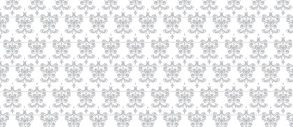 Tea Landscape Wallpaper 25
